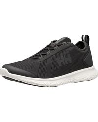 Helly Hansen - Supalight Medley Sneaker - Lyst