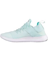 Nike Shoes for Women - Up to 35% off | Lyst UK - Page 70