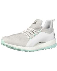 zx 500 adidas mint