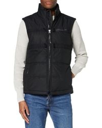 G-Star RAW Waistcoats and gilets for Men | Online Sale up to 28% off | Lyst  UK