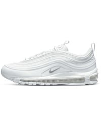 Nike - Air Max 97 - Lyst