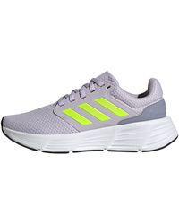 adidas - Galaxy 6w Running Shoes - Lyst