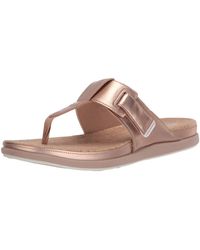 clarks step june reef