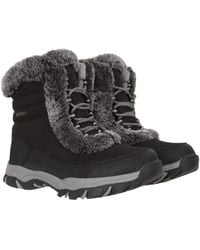 Mountain Warehouse - Snow - Lyst
