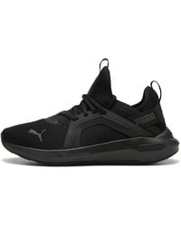 PUMA - Softride Enzo 5 Cross Trainer Sneaker - Lyst