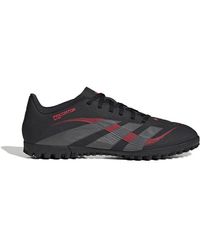 adidas - Predator Club Turf Football Boots - Lyst