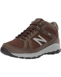 new balance 1450v1
