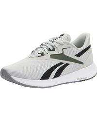 Reebok - Energen Run 3 Sneaker - Lyst