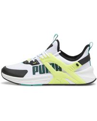 PUMA - Pacer Shoes + 395240-06 - Lyst