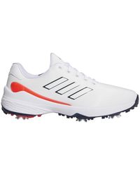 adidas - S ZG23 Shoes Golf - Lyst