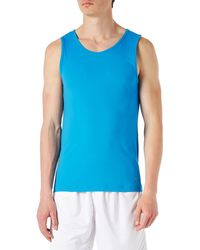 Men's CARE OF by PUMA T-shirts from $14 | Lyst
