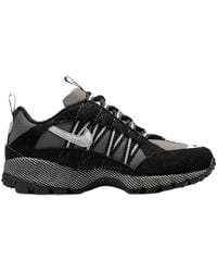 Nike - Air Humara Sneaker - Lyst