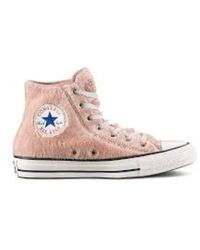 converse inverno pelo converse inverno pelo