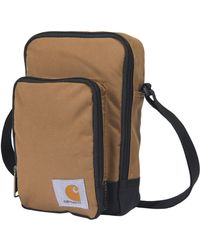 Carhartt - Crossbody-Tasche - Lyst
