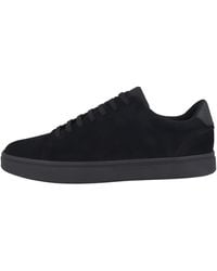 Geox - U BALTMOORE A - Lyst