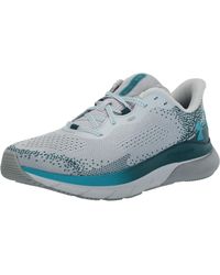 Under Armour - Hovr Turbulence 2 Running Shoes Eu 44 - Lyst
