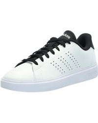 adidas - Advantage 2.0 Sneaker - Lyst