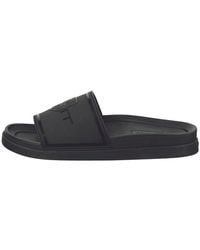 GANT - PIERBAY Slipper - Lyst