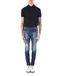 diesel sleenker 069hq