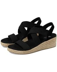 Skechers - Martha Stewart - Lyst