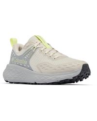 Columbia - Scarpe da Corsa Konos TRS Donna - Lyst