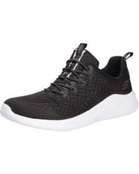 Skechers - Sneaker Ultra Flex - Lyst