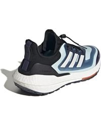 adidas - Ultraboost 22 C.RDY II Sneaker - Lyst