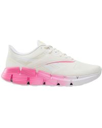 Reebok - Zig Dynamica 5 - Lyst