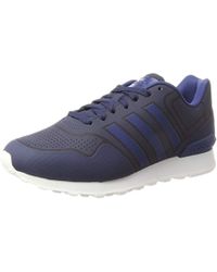 adidas originals zx 750 schoenen