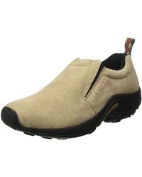 merrell throttle moc