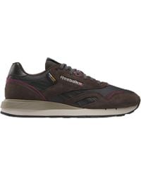 Reebok - Classic Nylon 89 Sneaker - Lyst