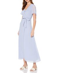 Abiti lunghi casual ed estivi da donna di Esprit Collection a partire da 18  €
