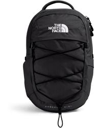 The North Face - Pfas - Lyst