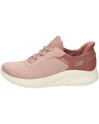 Skechers - BOBS Squad Chaos - Lyst