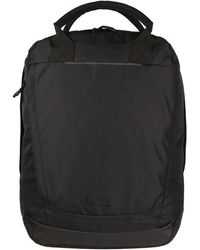 Regatta - Shilton 12 Litre Adjustable Rucksack Backpack Bag S - Lyst