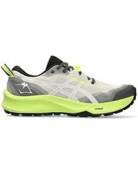 Asics - GEL-TRABUCO 12 - Lyst