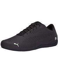 puma bmw 45 puma bmw 45
