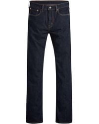 Levi's - 527TM Slim Boot Cut Jeans - Lyst