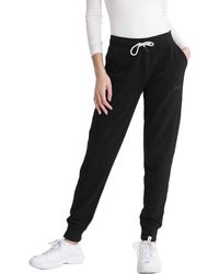 superdry womens jogging bottoms