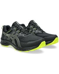 Asics - Contend 9 PS - Lyst