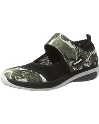 Desigual - Dub Xupi Sneakers Basses - Lyst