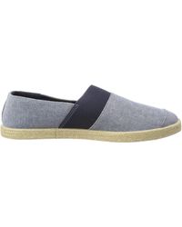 quiksilver espadrilles