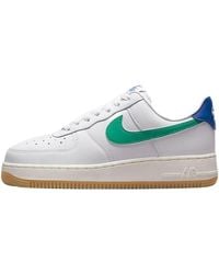 Nike - Scarpe da Ginnastica da Uomo W Air Jordan 1 Elevate Low Se - Lyst