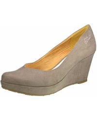 S.oliver - Casual 5-5-22435-20 - Lyst