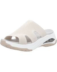 Rieker - W3150 Slides - Lyst