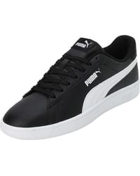 PUMA - Smash 3.0 Sneakers Schuhe - Lyst