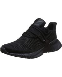 adidas alphabounce women's uk