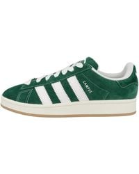 adidas - Sneaker Low Campus 00s - Lyst