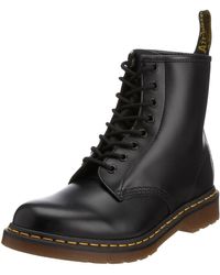 Dr. Martens Schoenen voor heren - Tot 34% korting op Lyst.com.nl