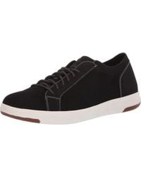 dockers sneaker